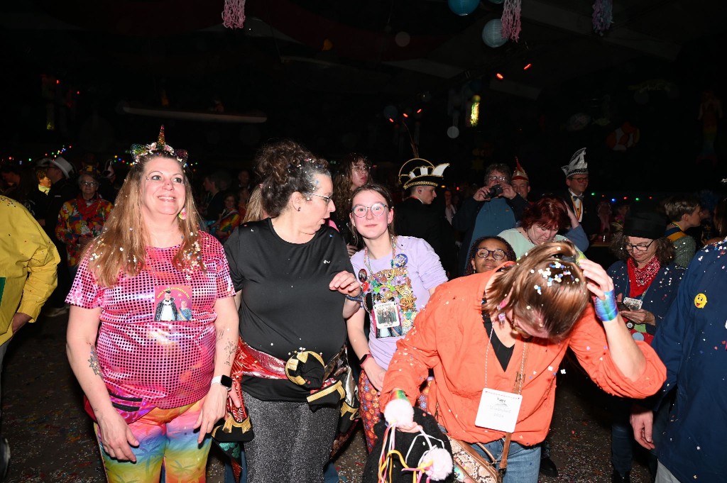 ../Images/Winterfeest 2026 237.jpg